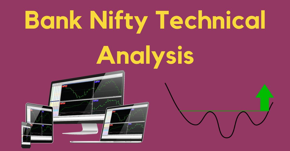 Bank Nifty Technical Analysis