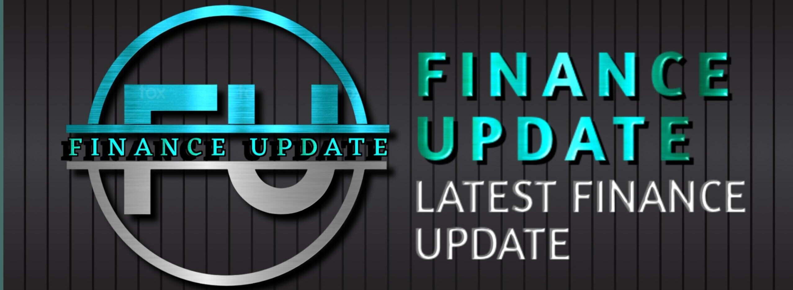 Finance Update