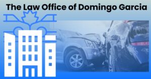 The Law Office of Domingo Garcia